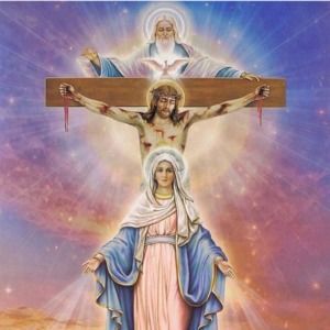 Meet your Posher, Olga